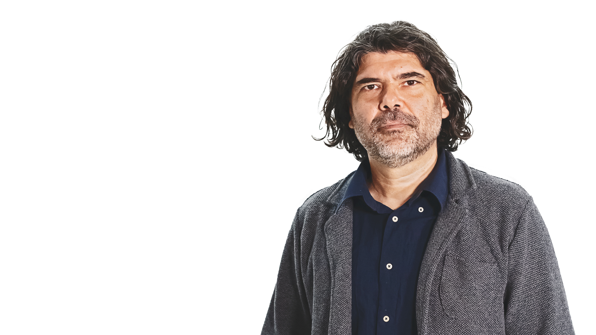 Rahvancıoğlu: Bu düzenleme kısa vadede işsizliği artıracak