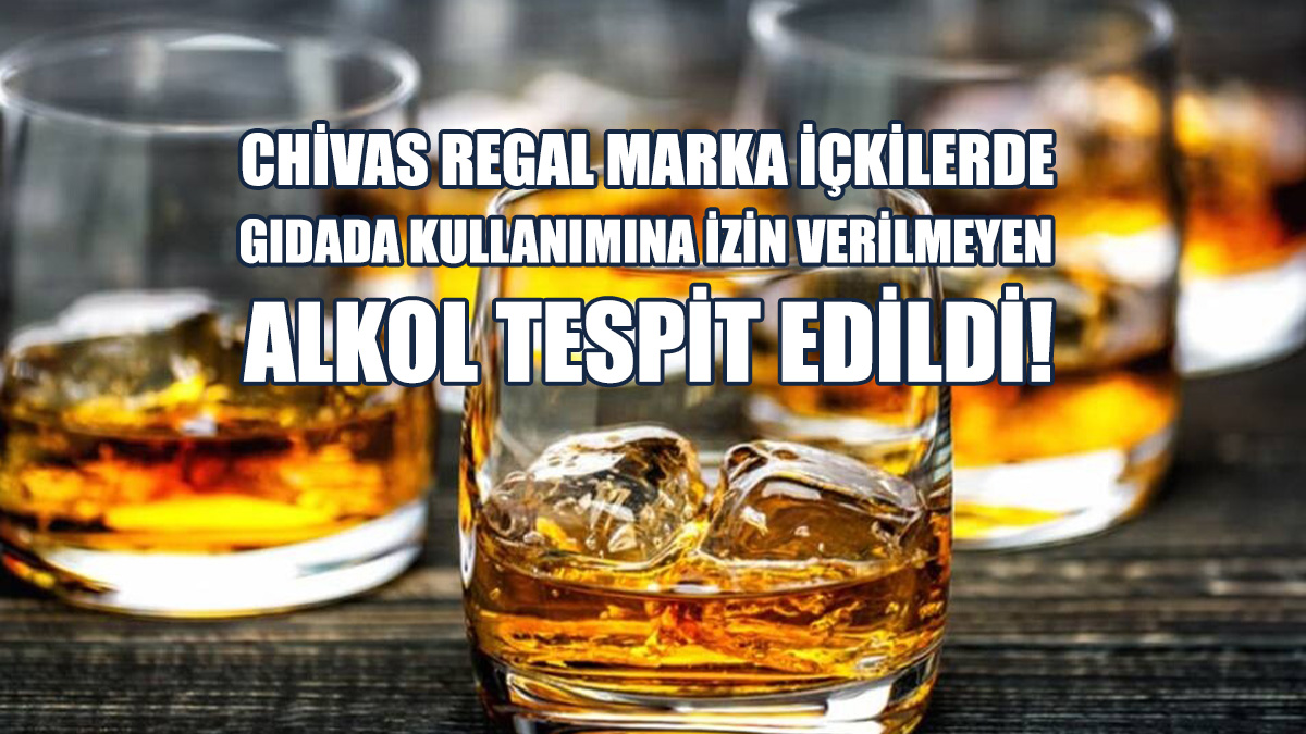 Bakanlık, Tüketicilere Ürünü İade Etmeleri Çağrısında Bulundu