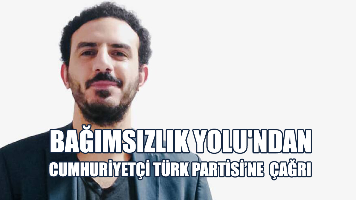 Özkızan: Özel Sektörde Sendikalaşma Yasası’nı Meclise Taşıyın