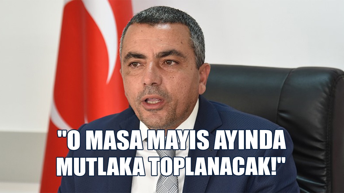 Serdaroğlu’ndan, Çalışma Bakanı’na Sert Tepki