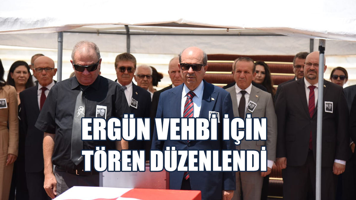 Şahoğlu: Vatan Menfaatlerinin Yılmaz Bekçisiydi