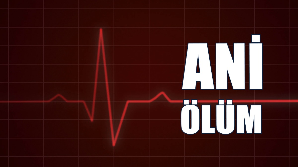 Sinan Kuvvet Yaşamını Yitirdi