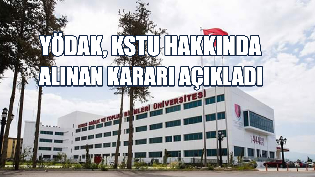 29 Bölüm Bir Yıl Süreyle Askıya Alındı