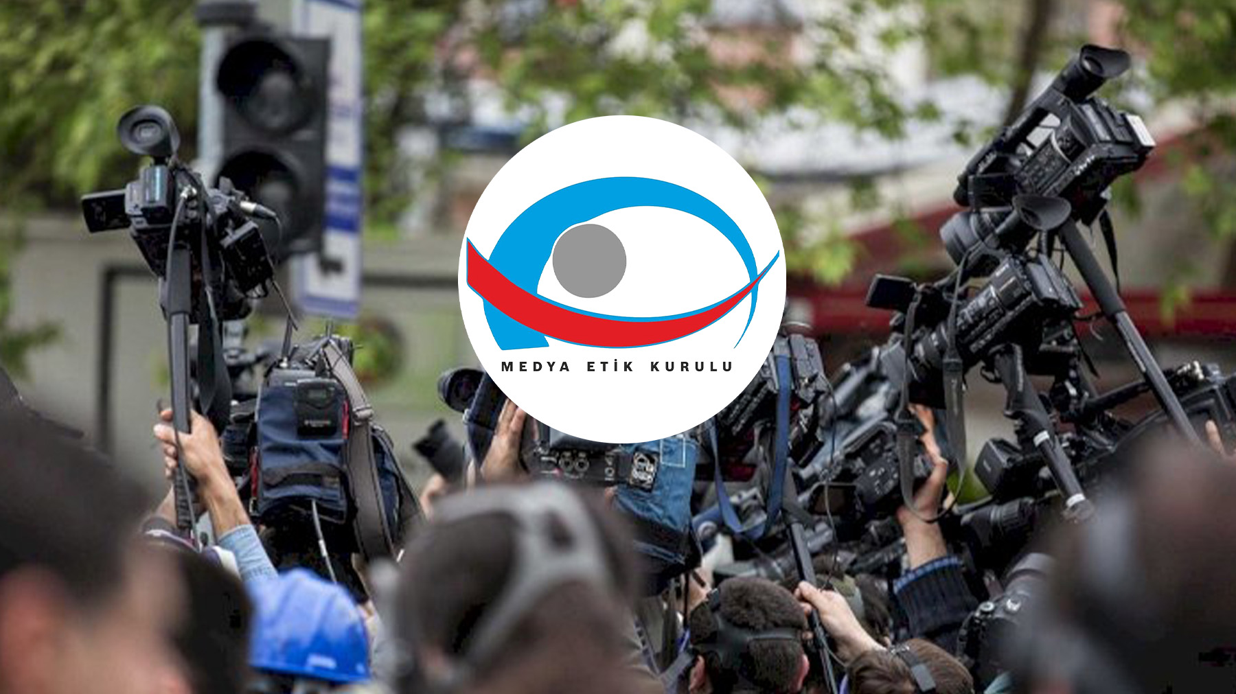 Medya Etik Kurulu: Haberler, mağdurun hak ve onurunu gözetmeli