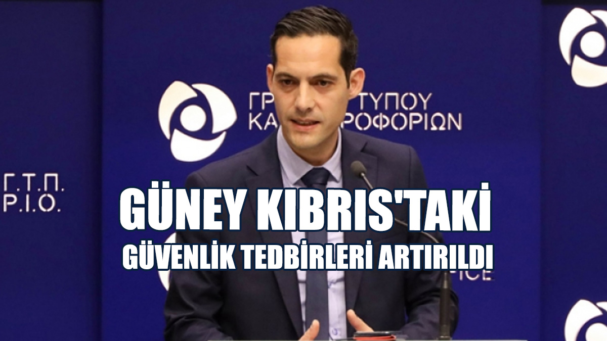 Letimbiotis'ten Açıklama