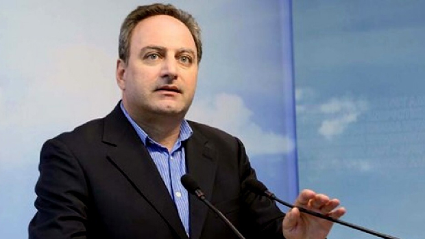 Stefanu: Zaman çözümün lehine işlemiyor