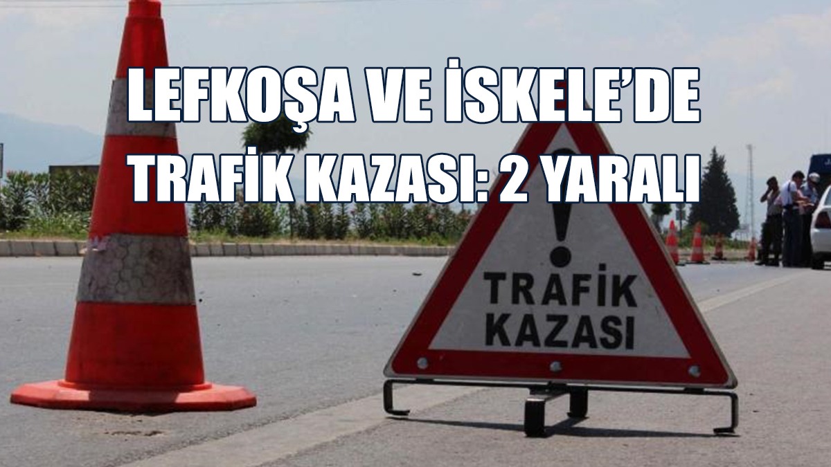 Ehliyetsiz Sürücü Tutuklandı