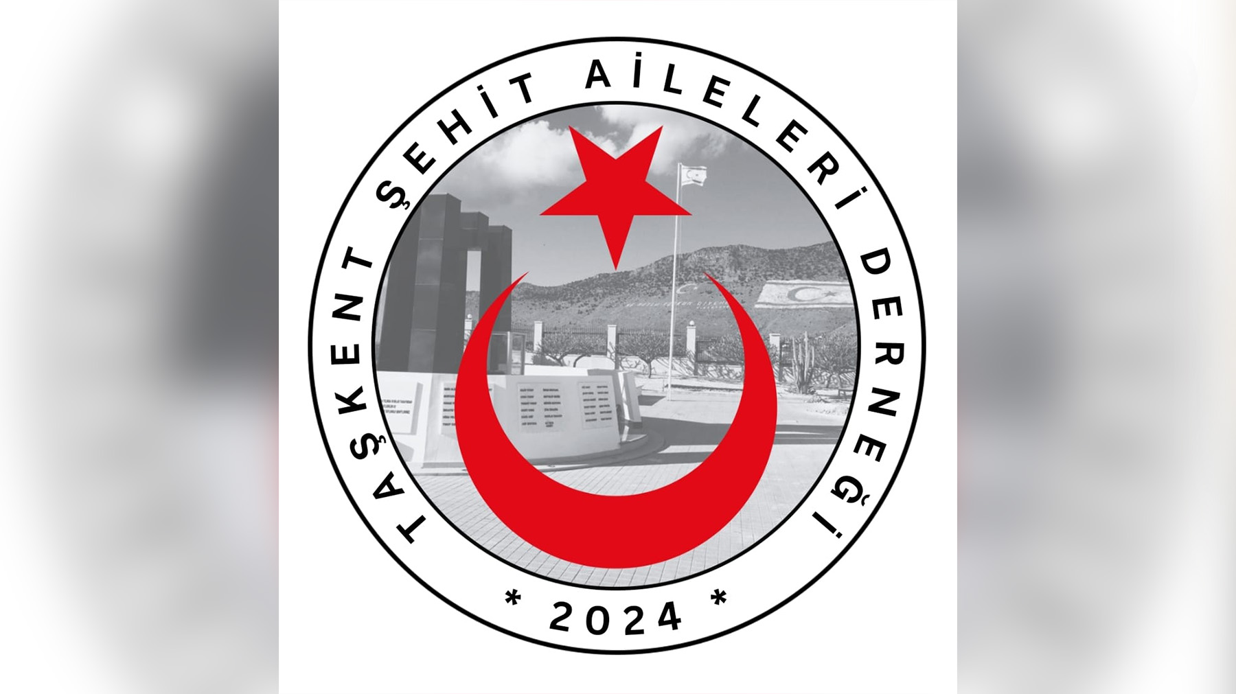 “KŞK Türk Üye Ofisi personelinin maaş sorunu üzüntü ve utanç verici”