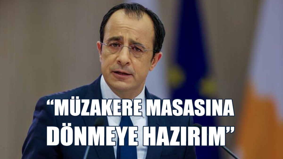 “Hedeflere Ulaşılabilmesi İçin İçte Birlik Olunması Gerek”