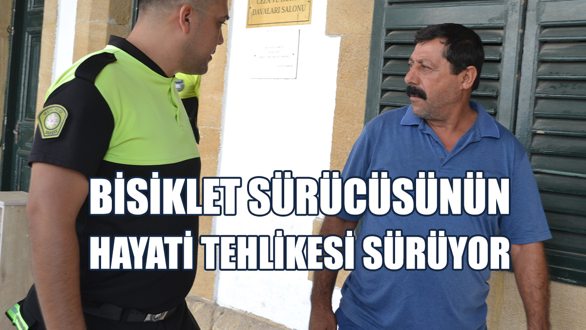 Zanlı 3 Gün Tutuklu Kalacak