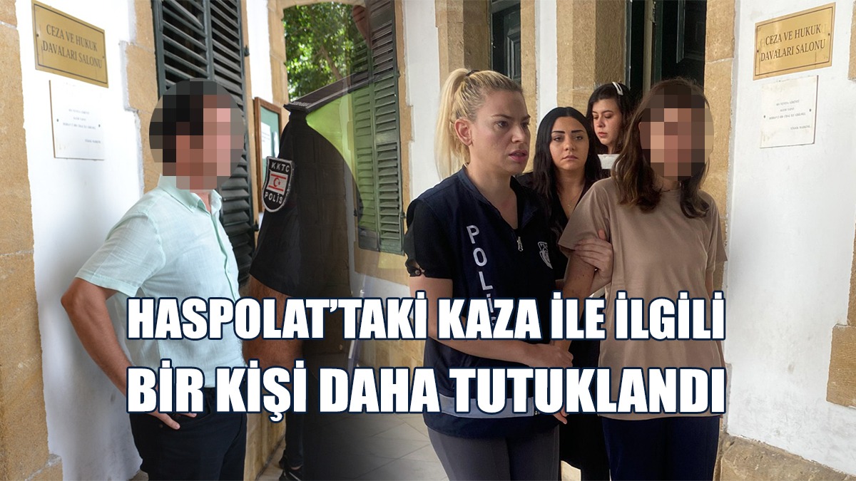 Yaralının Durumu Ağır