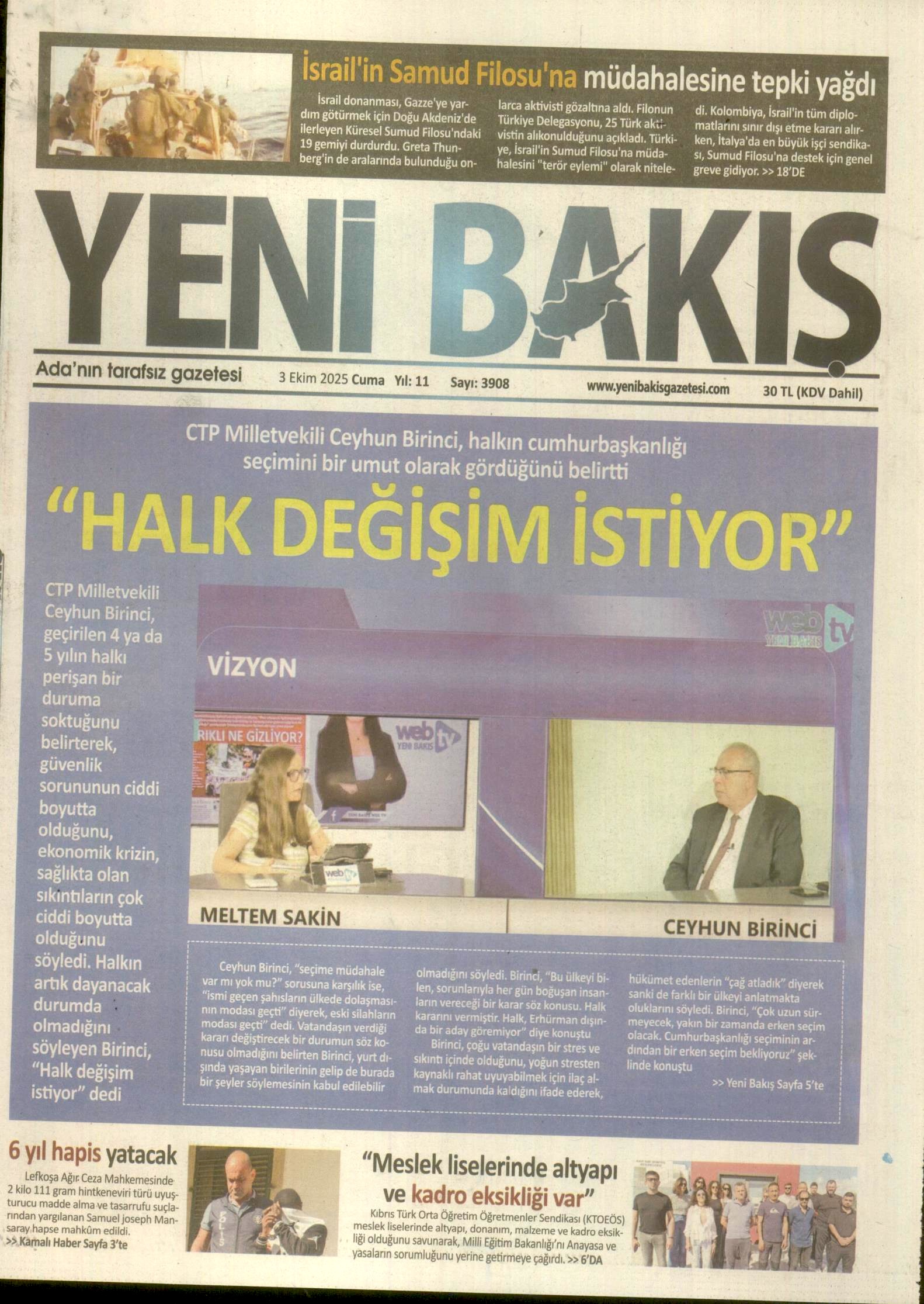 KIBRISYENIBAKIS_20251003_0.jpeg