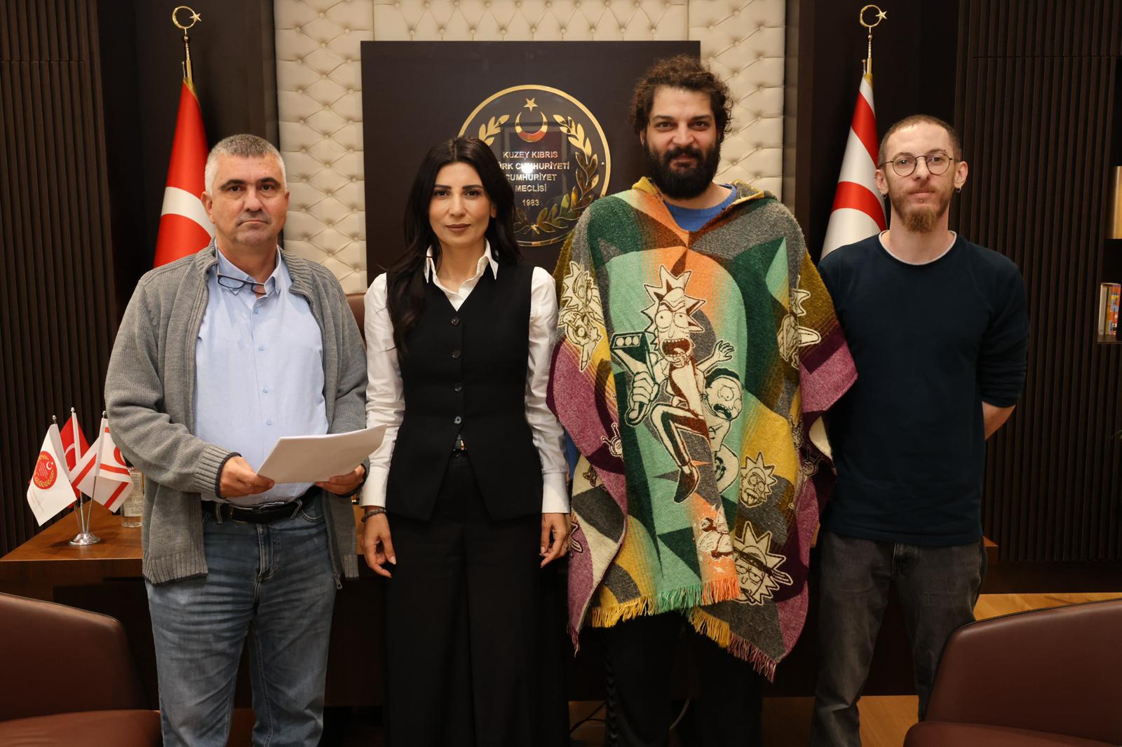 Hasan Rahvancıoğlu hapis cezası ile karşı karşıya