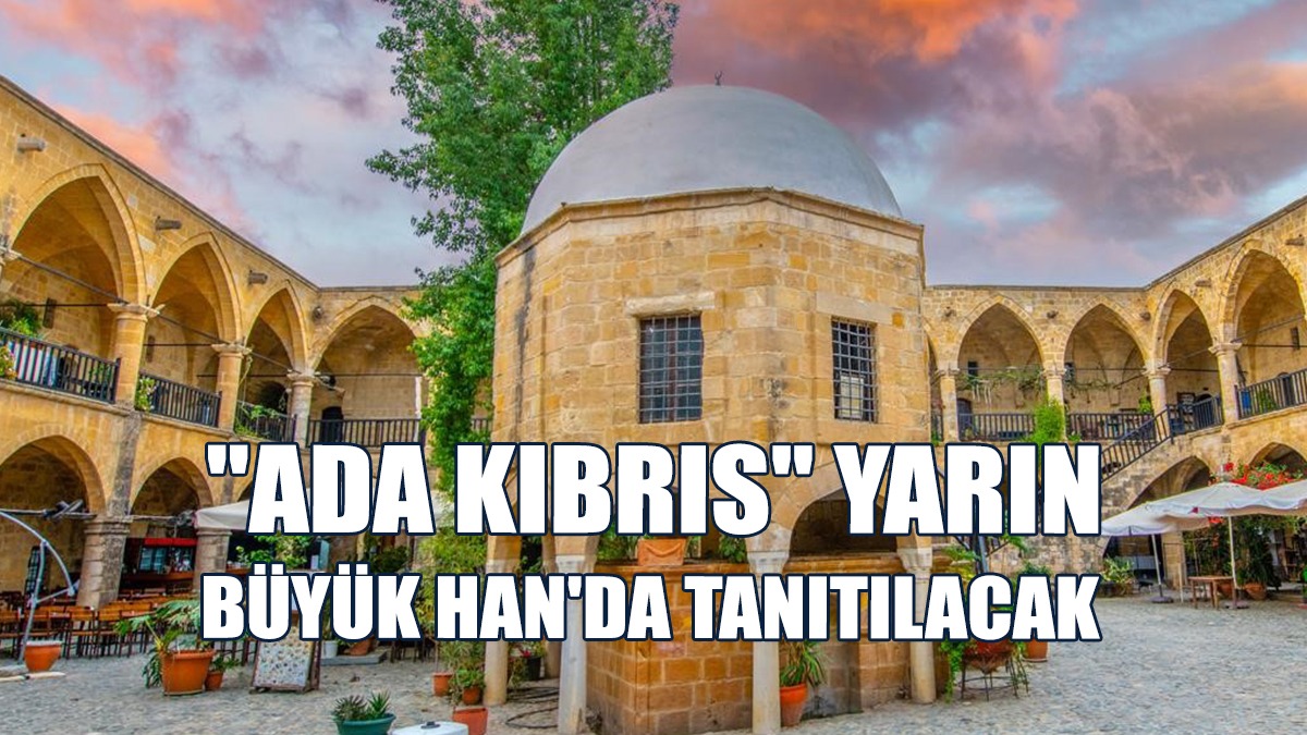 Turizmde Yeni Kampanya...