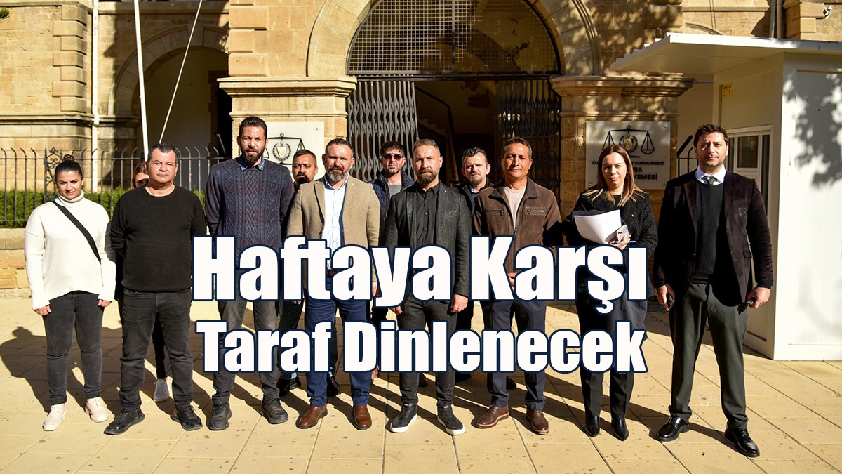 Maviş: Maliye Zenginleşirken, Hepimiz Fakirleşeceğiz