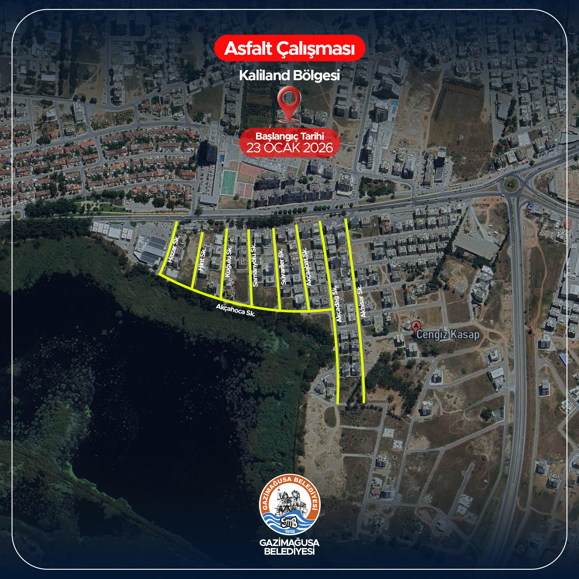 1769089695795gmb kaliland-asfalt-çalışması.png