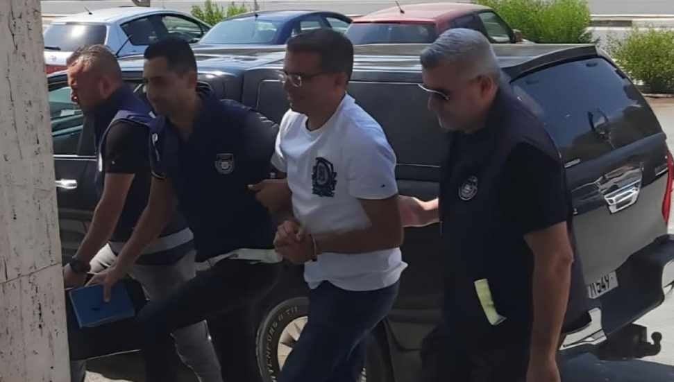 Avukat Hakkı serbest kaldı: Kelepçe ile getirilmem hukukçulara hakarettir
