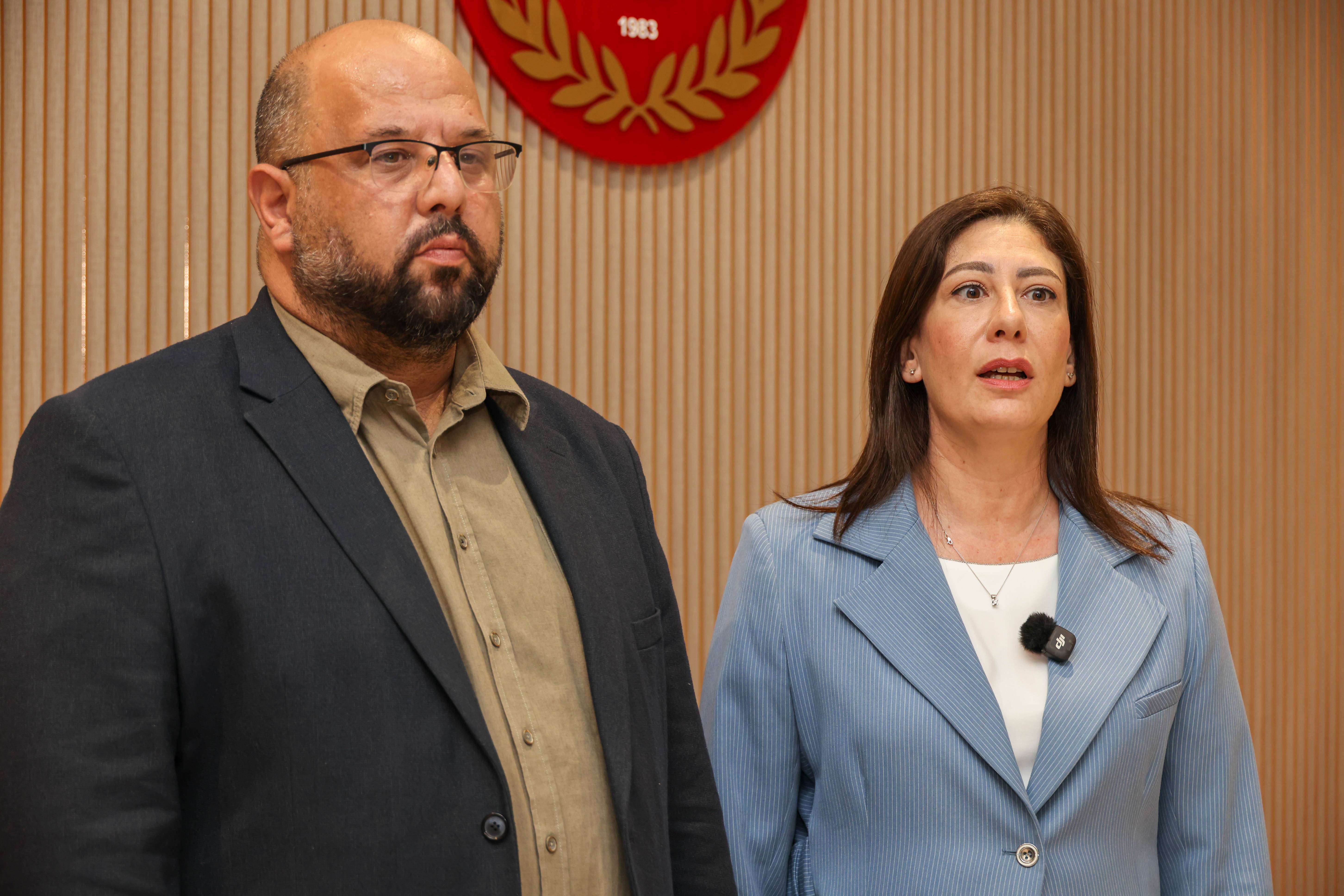 İncirli’den FiloJet faciası için olağanüstü Meclis çağrısı: Tüm sorular belgeleriyle yanıtlanmalı