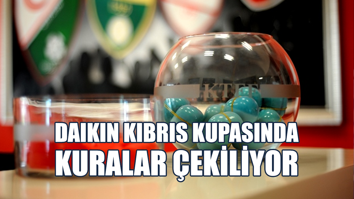 Çeyrek Final Eşleşmeleri Belli Olacak!