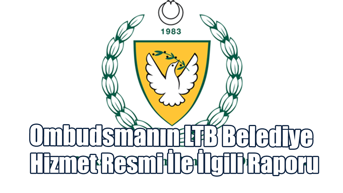 “Aylık Tahsil Edilmesi Yasaya Uygun”