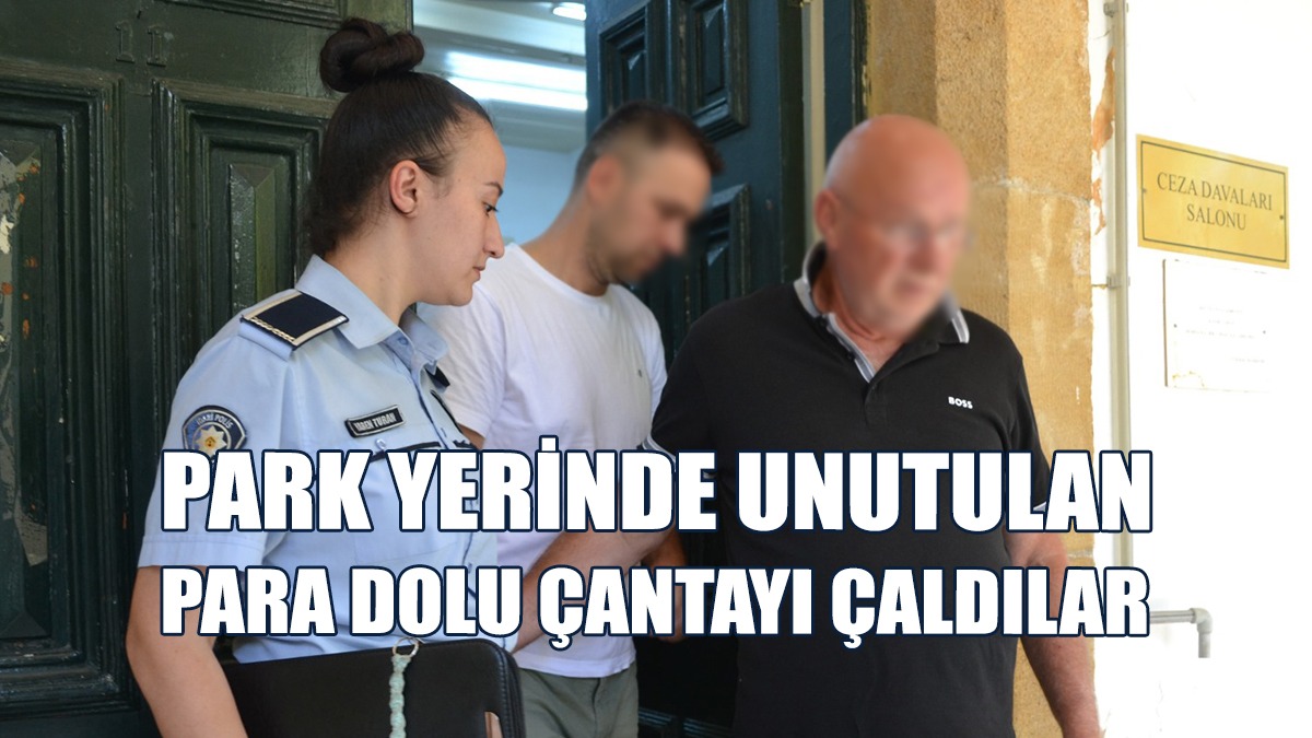 7 Bin 50 ABD Dolar Henüz Bulunamadı