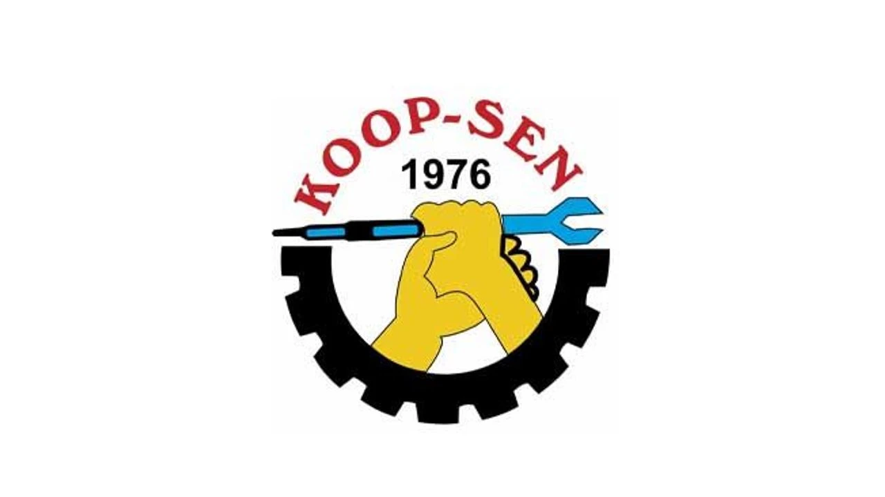 Personel arasında eşitsizlik yaratılmasının önüne geçin