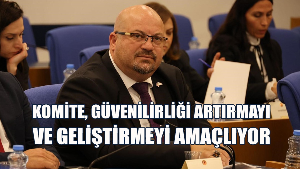 “Dijital Mecraların, Çocuklar Ve Gençler Üzerindeki Etkileri Ele Alınacak”