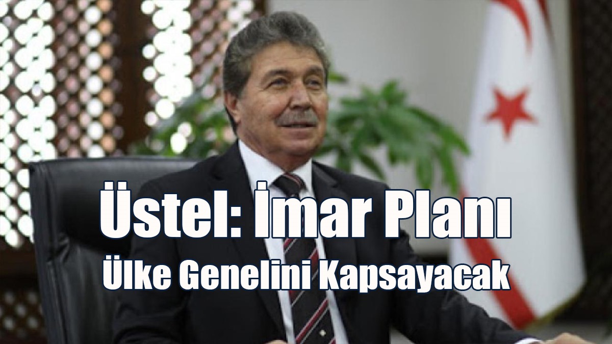 Meclis'te Dijital Dönüşüm ve Elektronik Devlet Kurumu Yasa Önerisi Ele Alınıyor