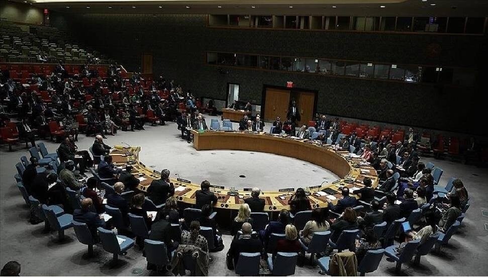 BM 80’inci Genel Kurulu’nda Filistin gündemi: 7 soruda tarihi BM zirvesi