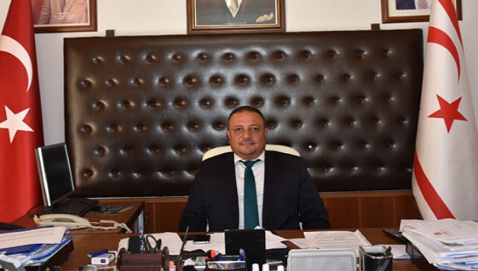 ADA-SEN: Göç Yasası mağdurları tecrit edildi, hükümet adım atmalı