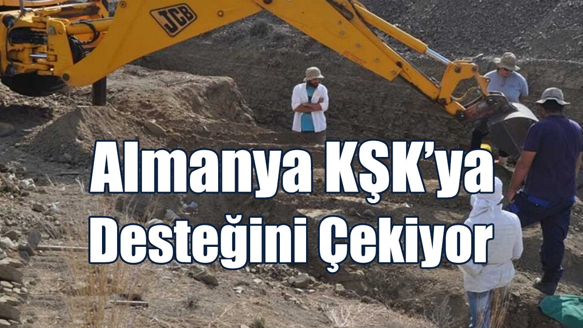 Rum Basını Cumhurbaşkanı Tatar’ı Yalanladı