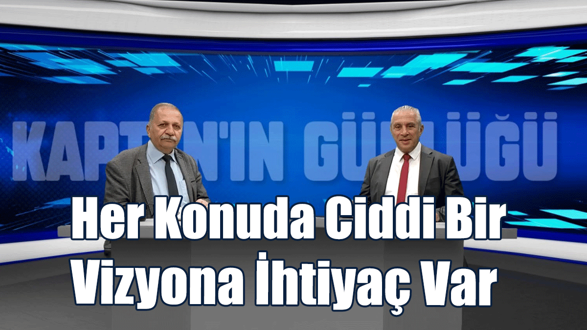 Taçoy: Ülkenin adalete ihtiyacı olduğu bir yerde çivisi çıktı