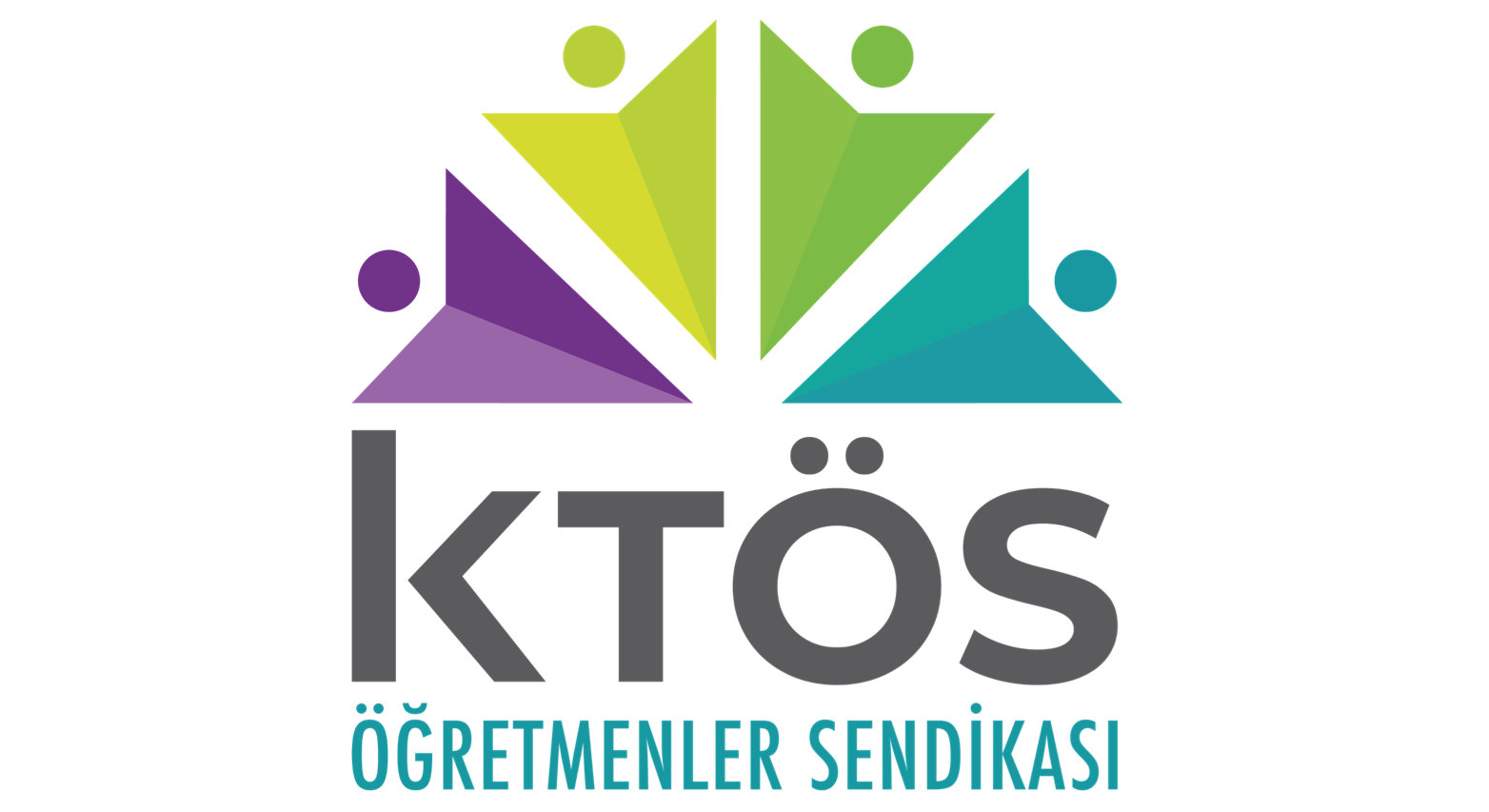 KTÖS, İlahiyat Koleji Protokolü'ne ilişkin değerlendirme raporunu yayımladı