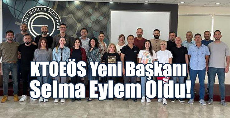 3 Üye İstifa Etti!