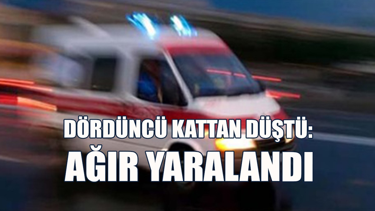 Kaburga Kemikleri Kırıldı, Beyin Kanaması Teşhisi Konuldu