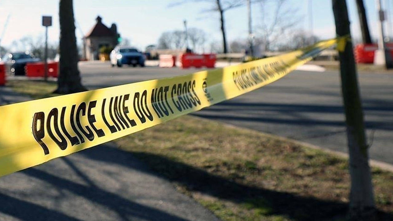 ABD’de mühimmat tesisinde patlama: 19 kişi kayıp