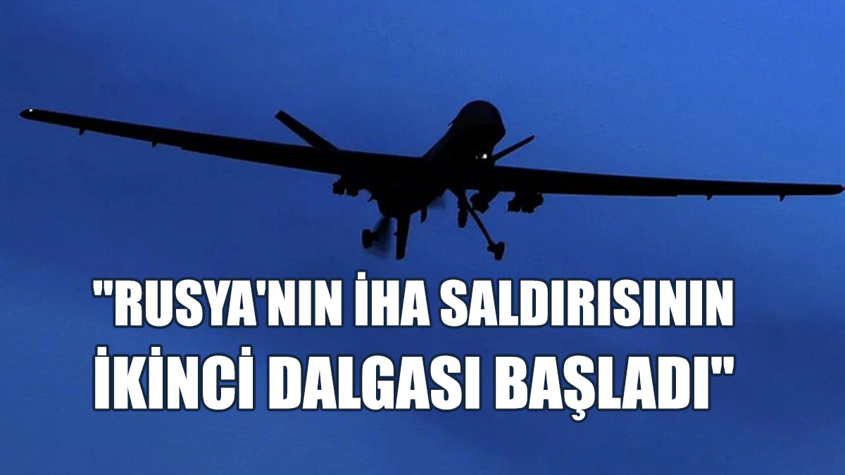 Kuleba: Rusya Savaş Suçu İşliyor