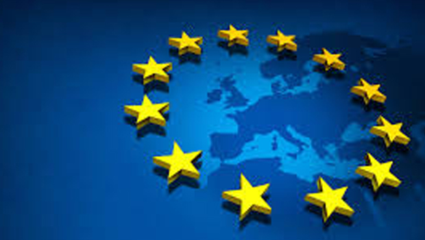 Moldova, Avrupa Konseyi Bakanlar Komitesi Başkanlığını devraldı