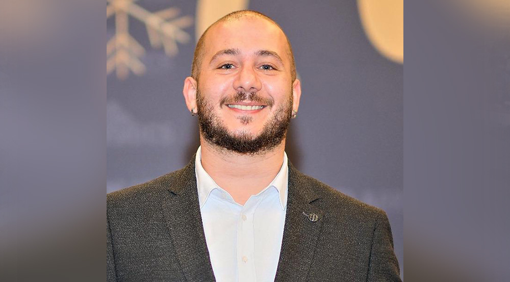 TDP’den BTHK’ya tepki: Özgür iletişim yasaklanamaz