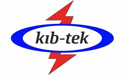 İskele’nin bazı bölgelerine perşembe günü elektrik verilemeyecek