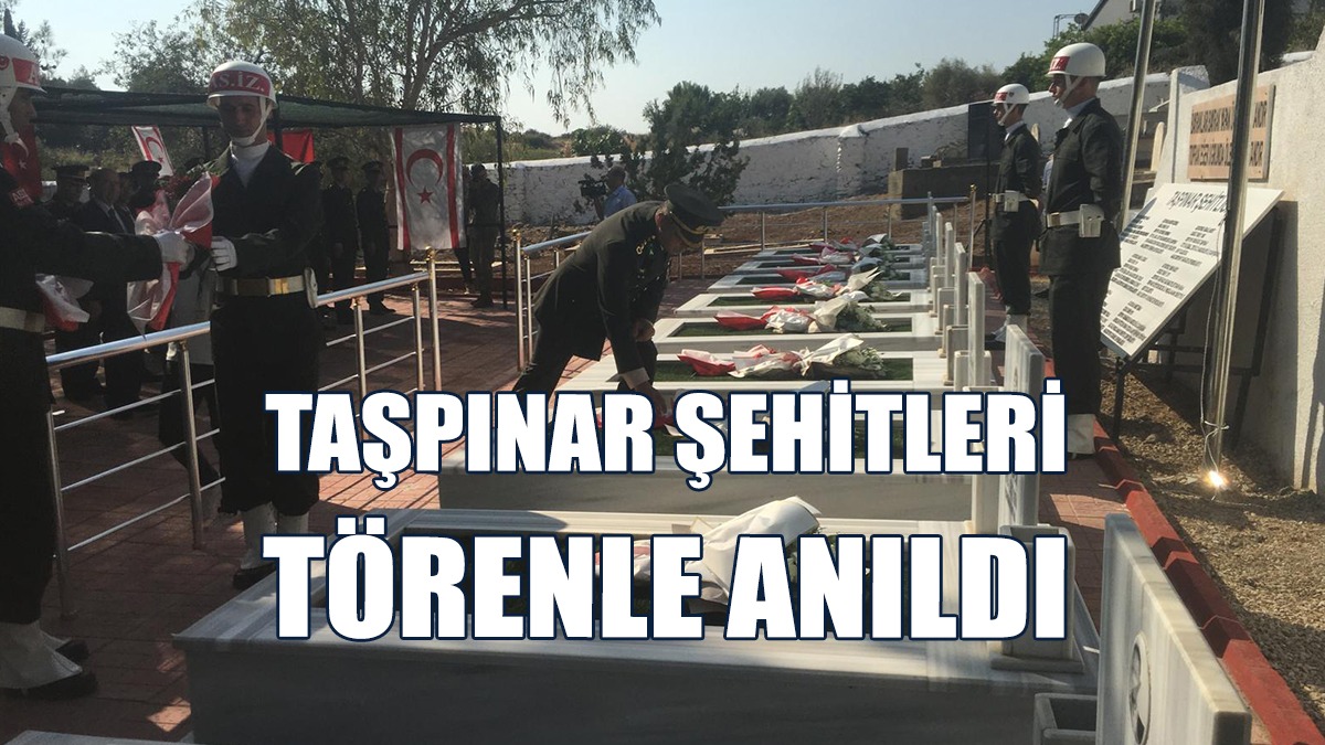 Uluşan: Bu Özgür Topraklarda Onların Sayesinde Yaşıyoruz