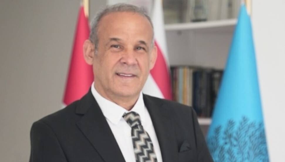 Yüksekbaş: Ülke borçla, popülizmle ve günü kurtarma anlayışıyla yönetilemez