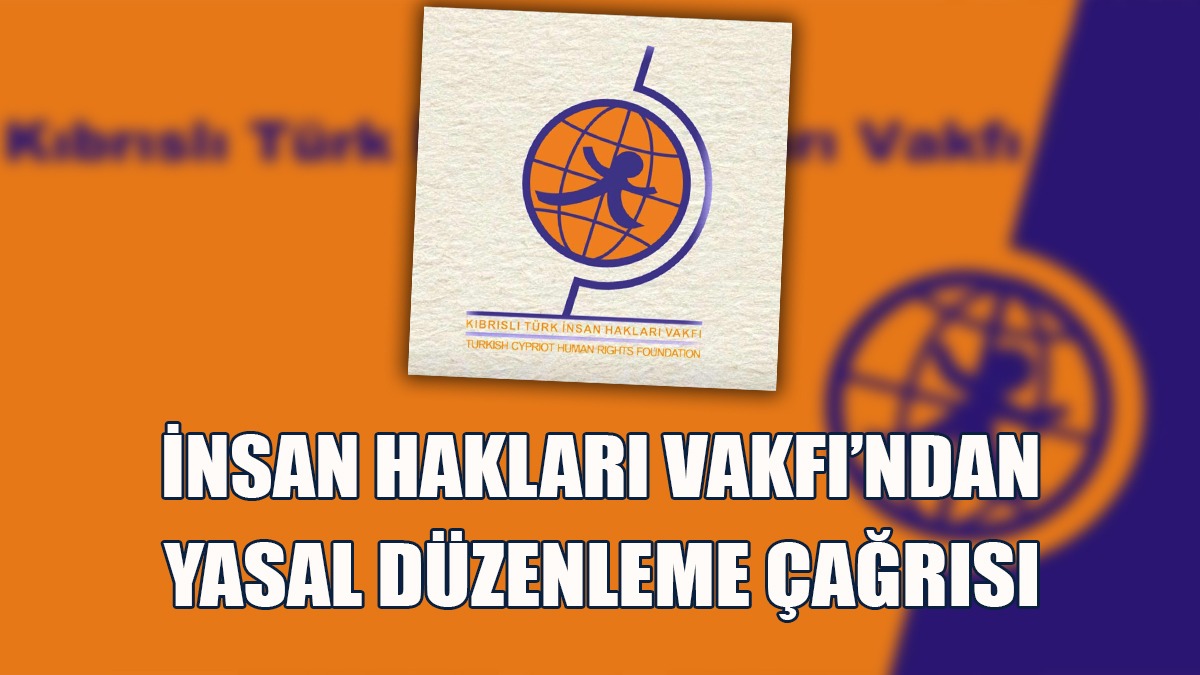 "İfade Özgürlüğü" Ve "Bilgi Uçurma" Hakkına İlişkin Talepte Bulundular