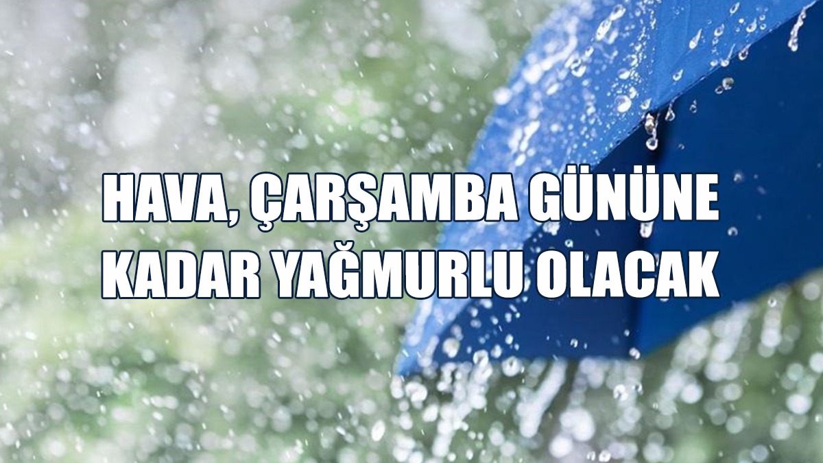 Sıcaklık 26-29 Derece