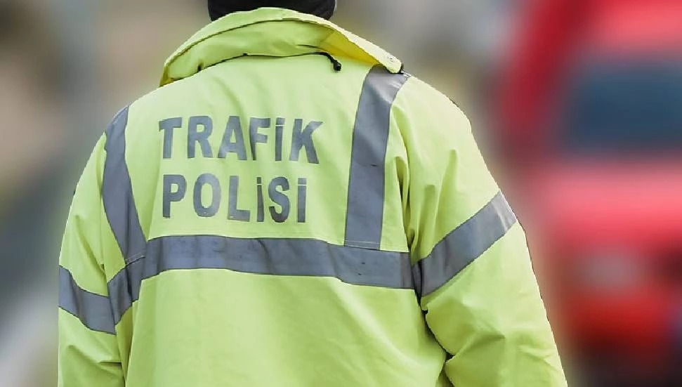 Gönüllü trafik denetçiliği uygulaması yarın başlıyor