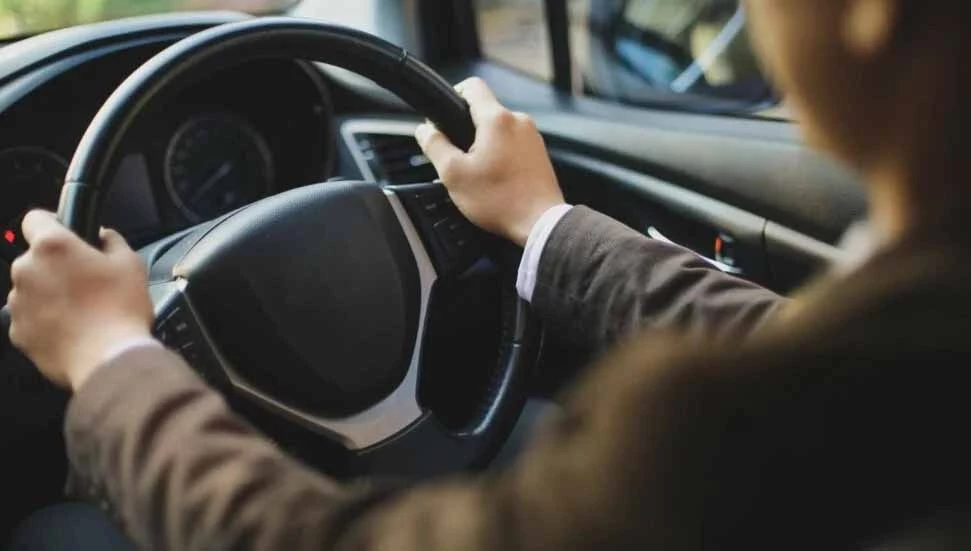 Sürücü eğiticisi sınavları 2 - 25 Mart tarihleri arasında yapılacak