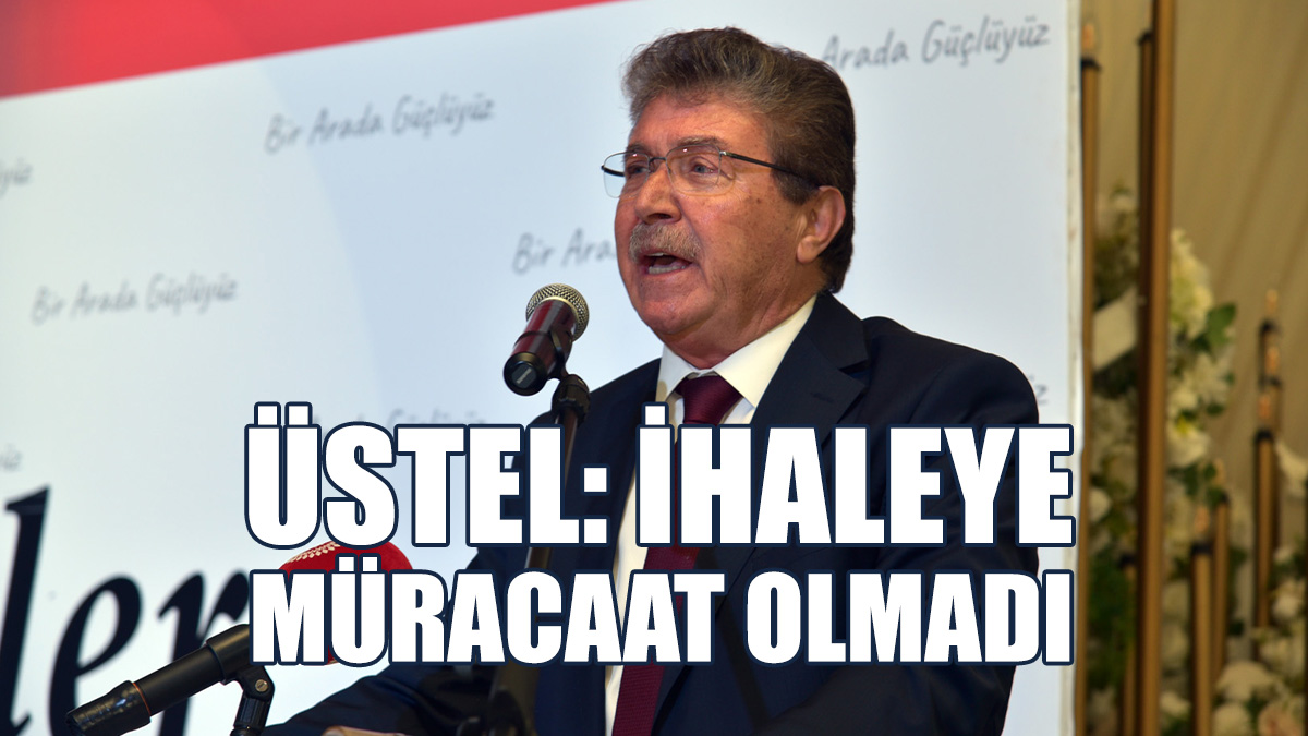 “Hükümete Geldiğimiz Günden Beri Sağlıktaki Sorunları Çözmek İçin Çalışıyoruz”