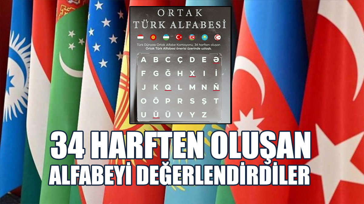 Dr. Güner Konedralı Ve Prof. Dr. Ahmet Pehlivan'ın Değerlendirmesi...