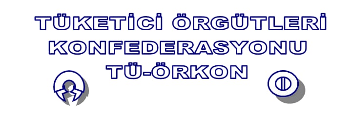 Hükümete, “yeni kapı açmak yerine piyasayı ucuzlatma” çağrısı...