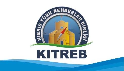 Madali: Müze ve ören yerlerinin özelleştirilmesine sıcak bakmıyoruz